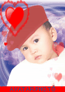 Hình đại diện của thành viên
